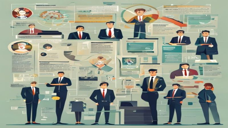 九一视频特色亮点高清流畅播放画质展示
