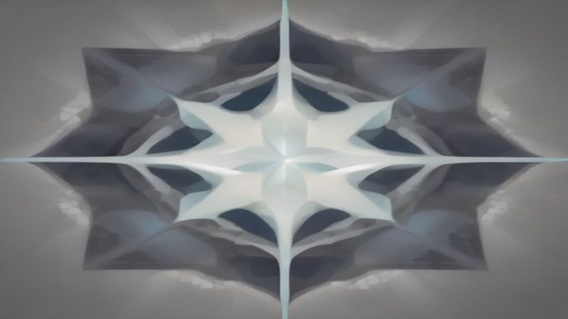 高清流畅播放九一视频电视剧连续剧