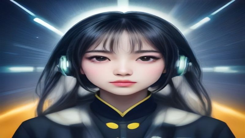 综艺节目录制现场热闹花絮